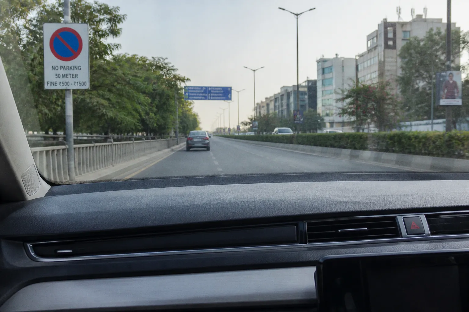 Car Rental in Ahmedabad (India): A Practical Guide