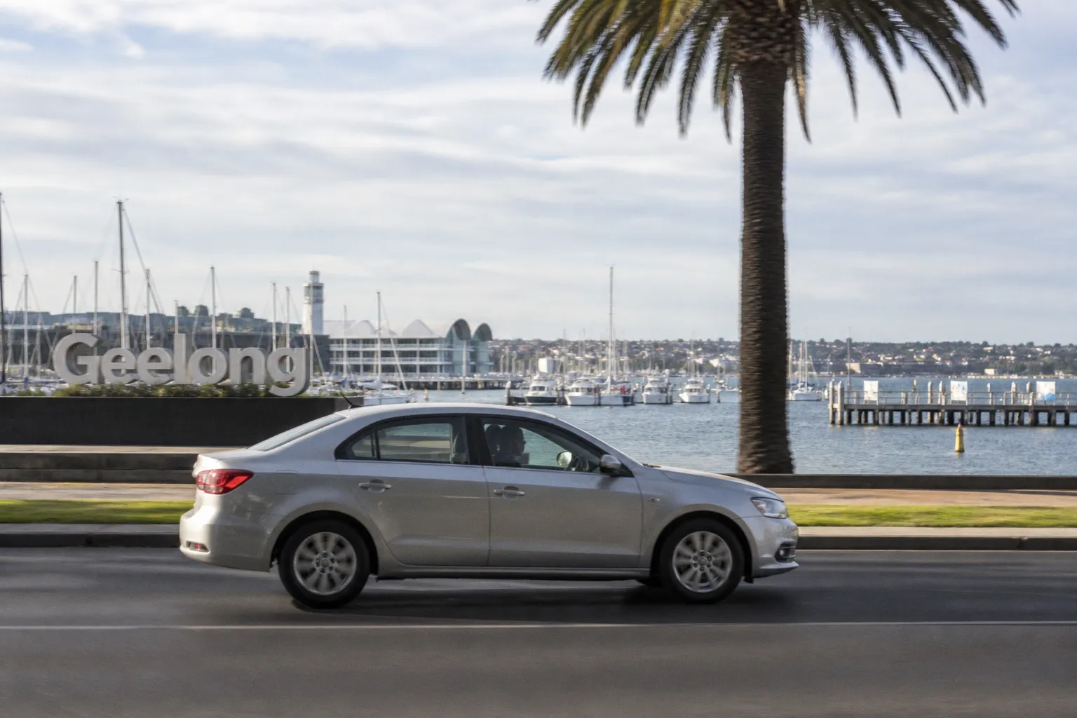 Practical Guide to Car Rental in Geelong, Australia