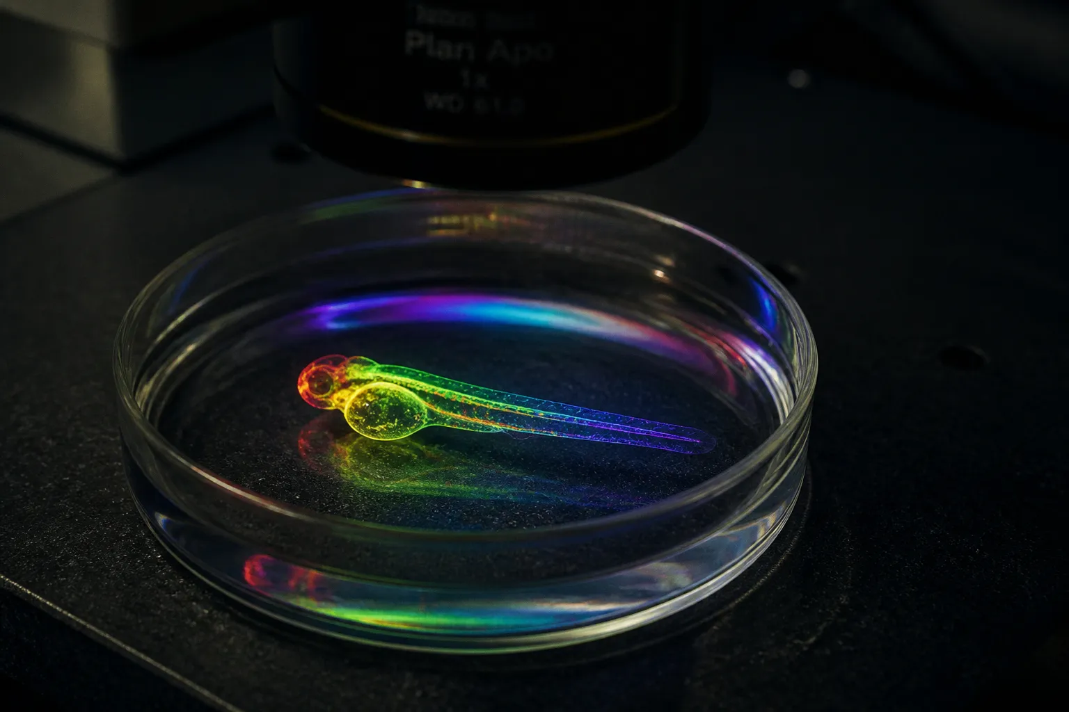 Neuroscience public outreach: 5 creative methods for scientists